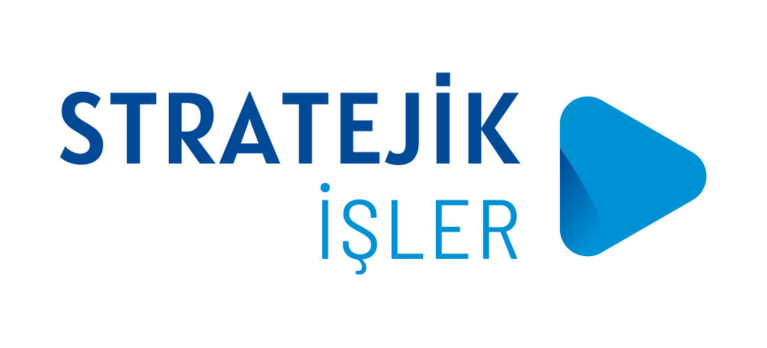 StratejiPro İş Danışmanlık